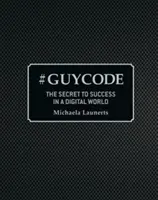 # Le code de l'homme - # Guy Code