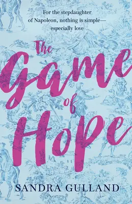 Le jeu de l'espoir - Game Of Hope