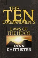 Les dix commandements : Les lois du cœur - The Ten Commandments: Laws of the Heart