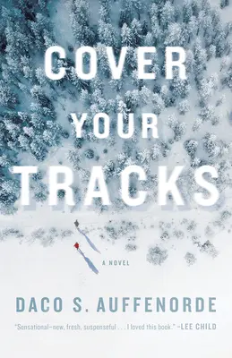 Couvrez vos traces - Cover Your Tracks