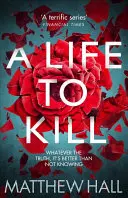 Une vie à tuer - A Life to Kill