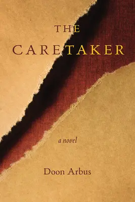 Le gardien - The Caretaker