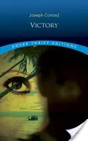 La Victoire - Victory