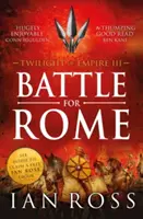 Bataille pour Rome - Battle For Rome