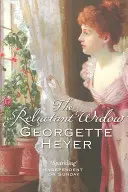 Veuve réticente (Heyer Georgette (Auteur)) - Reluctant Widow (Heyer Georgette (Author))