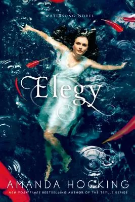 Élégie - Elegy