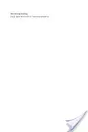 L'électrofilage : De la recherche fondamentale à la commercialisation - Electrospinning: From Basic Research to Commercialization