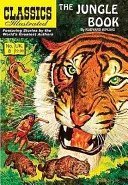 Le Livre de la Jungle - The Jungle Book