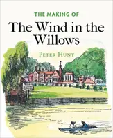 L'histoire du vent dans les saules - The Making of the Wind in the Willows