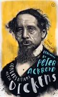 Conversations avec Dickens : Un dialogue fictif basé sur des faits biographiques - Conversations with Dickens: A Fictional Dialogue Based on Biographical Facts