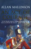 Acte de Courage - - Act Of Courage -