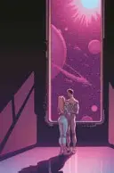 Invincible Volume 21 : Modern Family - Invincible Volume 21: Modern Family