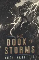 Le livre des tempêtes - Book of Storms