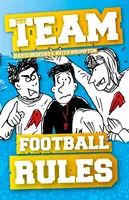 Règles du football - Football Rules