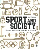 Sport et société : A Student Introduction - Sport and Society: A Student Introduction