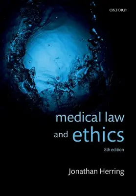 Droit médical et éthique - Medical Law and Ethics