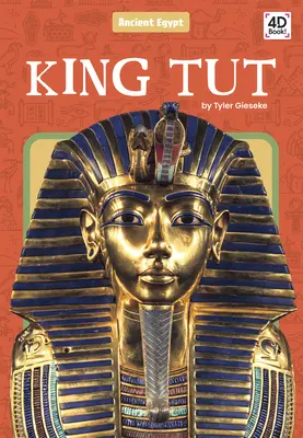 Le roi Tut - King Tut