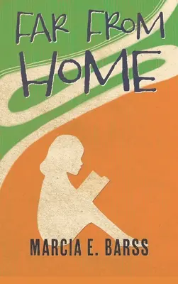 Questions d'espace et de terre - Space-Earth Matters