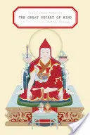 Le grand secret de l'esprit : Instructions spéciales sur la non-dualité du Dzogchen - The Great Secret of Mind: Special Instructions on the Nonduality of Dzogchen