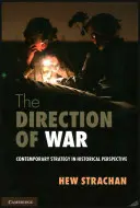 Le sens de la guerre - The Direction of War