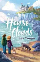 La maison des nuages - House of Clouds