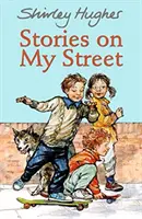 Histoires de ma rue - Stories on My Street