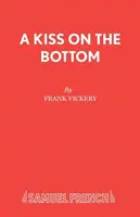 Un baiser sur le fond - A Kiss on the Bottom