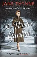 Jardin d'hiver - Winter Garden