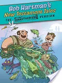 Contes du Nouveau Testament - New Testament Tales