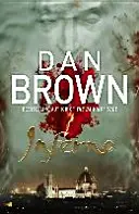 Inferno - (Robert Langdon Livre 4) - Inferno - (Robert Langdon Book 4)