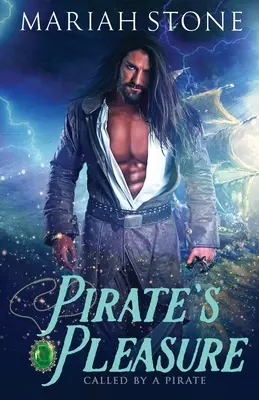 Le plaisir du pirate - Pirate's Pleasure