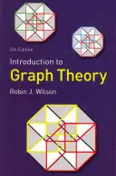Introduction à la théorie des graphes - Introduction to Graph Theory