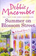 L'été sur Blossom Street - Summer On Blossom Street