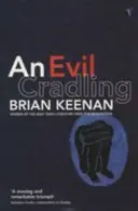 Le berceau du mal - Evil Cradling