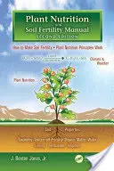 Manuel sur la nutrition des plantes et la fertilité des sols - Plant Nutrition and Soil Fertility Manual