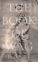 Livre de Wag - Book of Wag