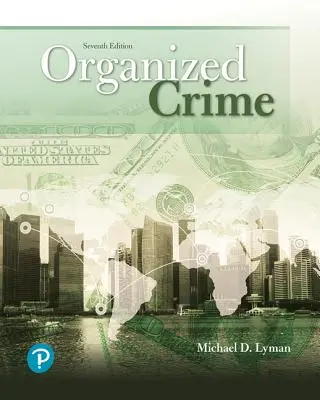 Le crime organisé - Organized Crime