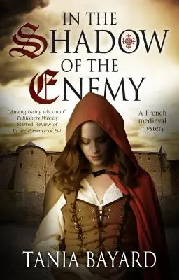 Dans l'ombre de l'ennemi - In the Shadow of the Enemy