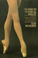 Cours de ballet classique - Classes in Classical Ballet