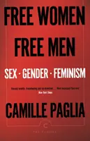 Femmes libres, hommes libres - Sexe, genre, féminisme - Free Women, Free Men - Sex, Gender, Feminism