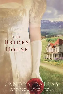 La maison de la mariée - The Bride's House