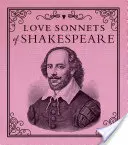 Sonnets d'amour de Shakespeare - Love Sonnets of Shakespeare