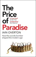 Le prix du paradis - Price of Paradise