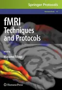 Techniques et protocoles d'IRMf - fMRI Techniques and Protocols