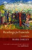 Lectures pour les funérailles - Readings for Funerals