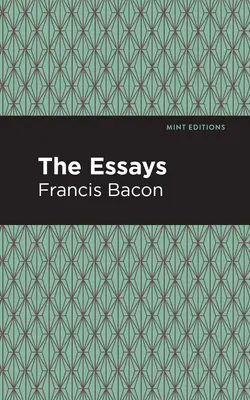 Les Essais - The Essays