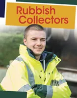 Ramasseurs d'ordures - Rubbish Collectors