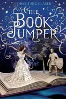 Le sauteur de livres - The Book Jumper