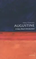 Augustin : Une très courte introduction - Augustine: A Very Short Introduction