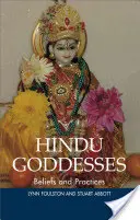 Déesses hindoues : Croyances et pratiques - Hindu Goddesses: Beliefs and Practices